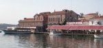 AYVALIK